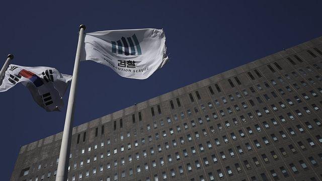 '대장동 항소 포기' 검찰 내부반발 계속…