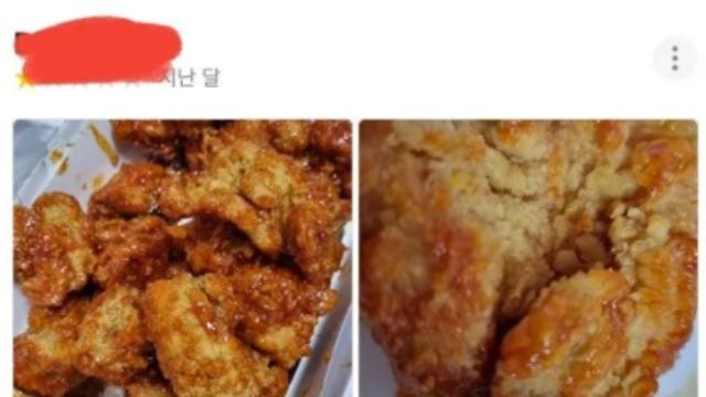 얼마나 아끼시려고..;;