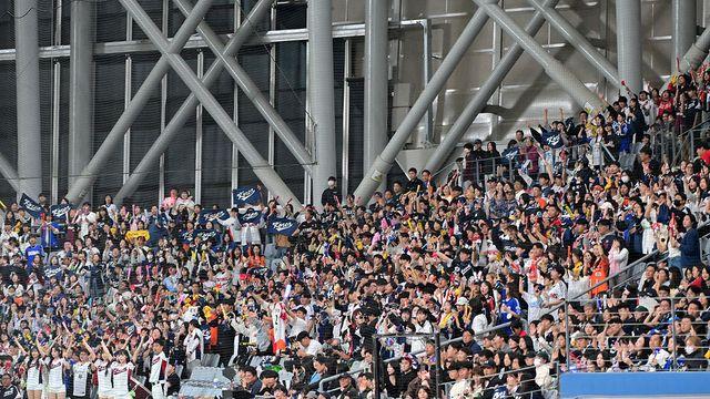 야구대표팀 경기 흥행 안 된다? 대박 터졌다!…류지현호, 체코전 연이틀 만원 관중 달성→9일 1만6100석 매진 [고척 현장]