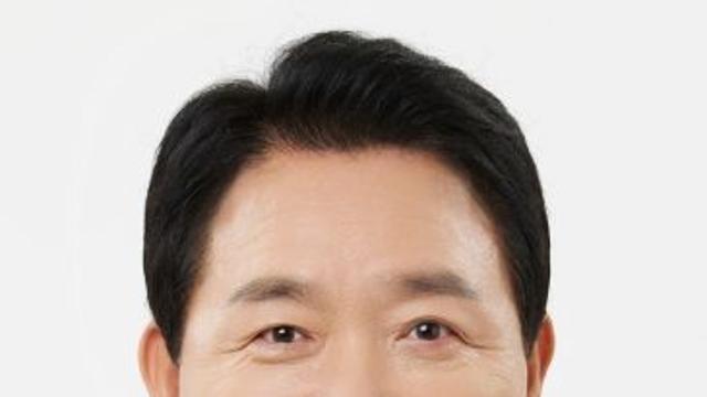 성일종 국방위원장, “군사용 드론 전용 주파수 확보 위한 전파법 개정안 대표발의”