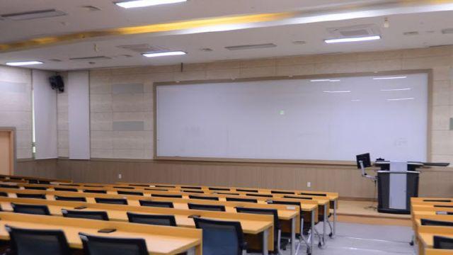 연세대 '190명 집단 커닝' 사태 발칵, 