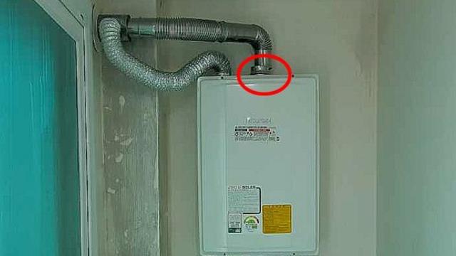 추워지면 어김없이 찾아온다…냄새도, 색도, 소리도 없는 ‘이것’ 주의보