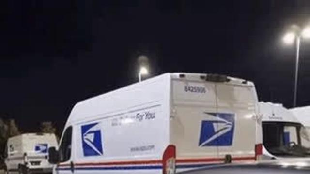 미국 경찰에게 신분증을 제시하는 3가지 법