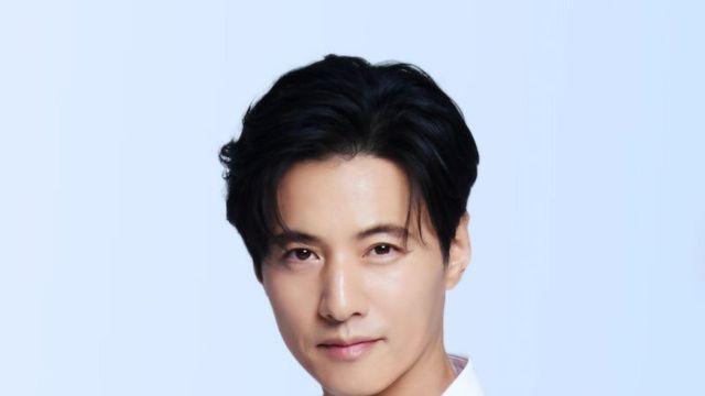 극과 극으로 갈린다는 남방계 얼굴