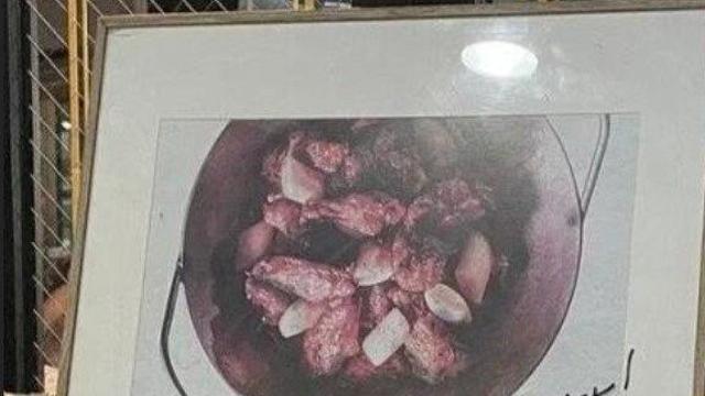 이거 천만원에 팔린다 v 안팔린다