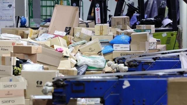 새벽배송 금지 논의에 소상공인도 반발... 