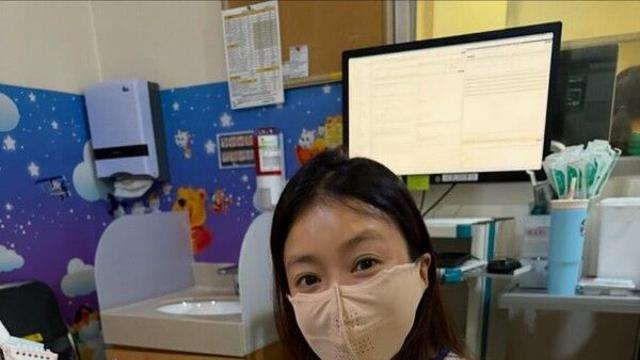 이시영, 5000만 원대 초호화 산후조리원에서 득녀 후 '고가 선물' 인증… 전 남편과 이혼 후 낳은 둘째, 