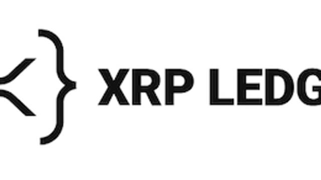 리플 기반 ‘엑스알피 레저’, 거래·NFT 모두 성장세