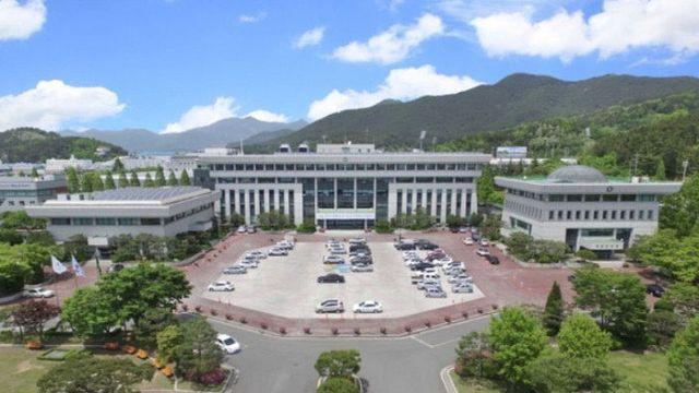 밀양시 친환경농업발전위원회, 2년간 열리지 않았다