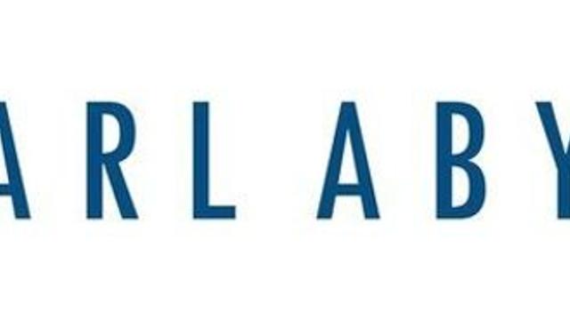 '검은사막' 돌풍에 3배 뛰었던 펄어비스[급등주 지금은]