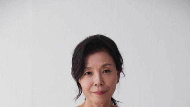 차미경, '안은진 母'된다...'키스는 괜히 해서!' 캐스팅 [공식]