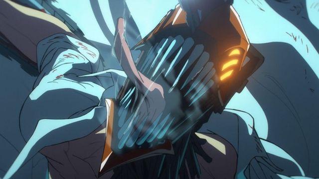 평점 9.4 미친 몰입력에 ‘심장 터질 뻔’ 후기 폭발한 이 영화, 제대로 돈 벌었다