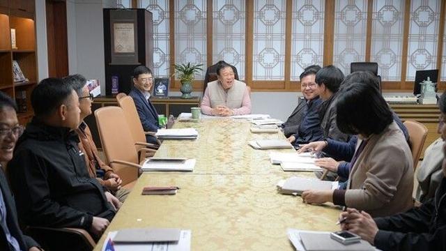 세종시 공무원, 지역경제 활성화 “두 팔 걷어”