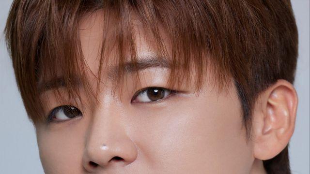 박지현, ‘얄미운 사랑’ OST …김지애 히트곡 리메이크