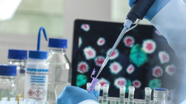 5년간 신약 승인 137건…5건 중 1건만 ‘국산’