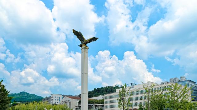 연세대, 챗GPT 이용한 '집단 커닝' 의혹…