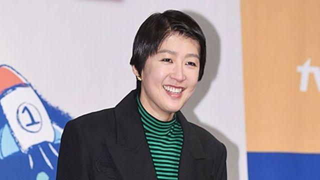 ‘재혼’ 금보라, 홍진경 ‘이혼’ 깜짝 언급…”대차서 멋있다” (‘옥문아’)