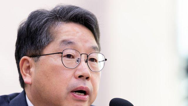 보수시민단체, ‘대장동 항소 포기’ 검찰총장 대행·법무장관 등 고발