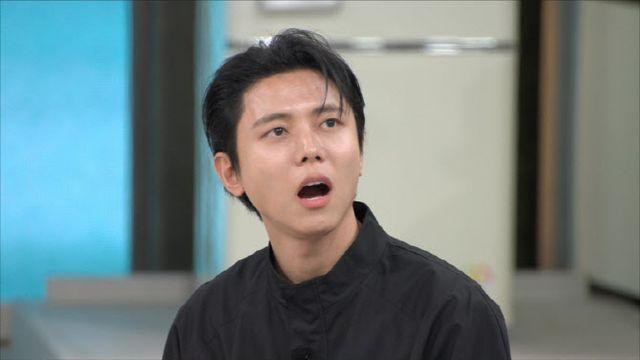 '소식좌' 주우재 등장에 '냉부' 셰프들 '역대급 대결'