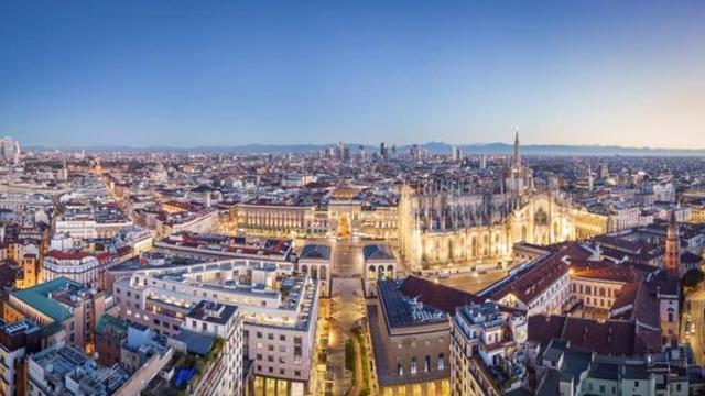 유럽 아니었다… 최근 소매치기 범행 급증한 뜻밖의 해외 ‘이곳’