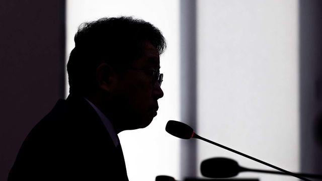 이재명 대통령 사실상 무죄 확정?... '대장동 항소 포기' 후폭풍