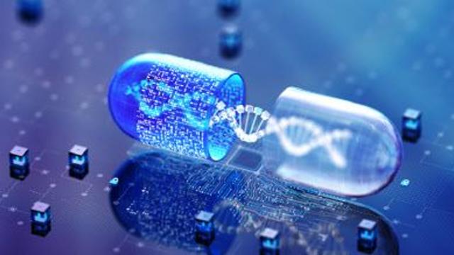 美·中. 경쟁 격화...임상시험 건수론 균형 깨져[클릭, 글로벌 제약·바이오]