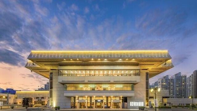 경기아트센터, ‘ESG 경영’ 본격화…친환경·포용·투명경영 강화