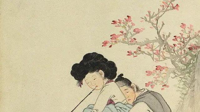 젊은 세대랑 친구처럼 지내고 싶다는 중년이 욕 먹는 이유