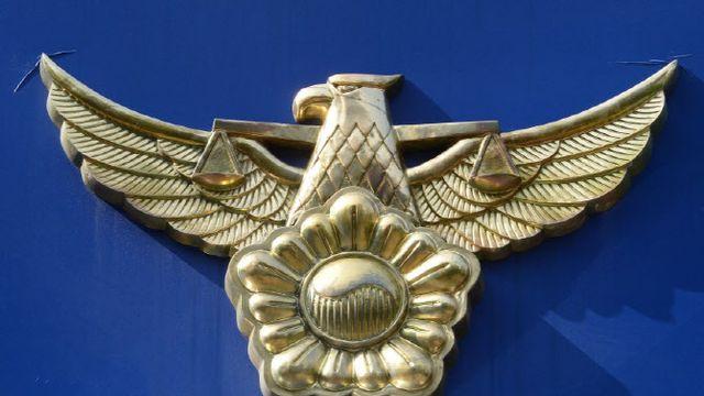 김포 아파트서 차량 훔쳐 100km 달린 중학생 2명, 검찰에 송치