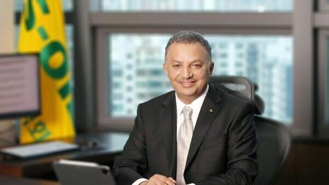 S-OIL, 사내 AI 어시스턴트 서비스 전면 업그레이드… 