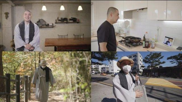 유명인 역대급 자폭쇼 3개