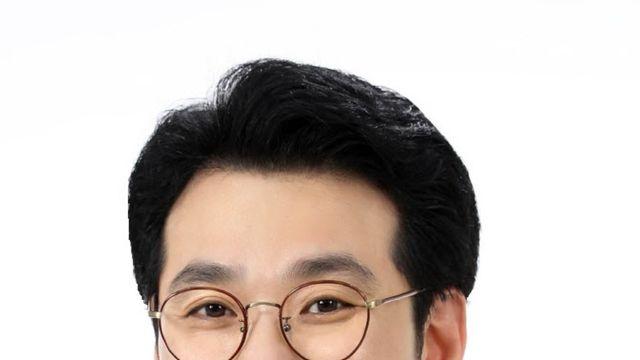 [전문가 칼럼] 북극항로 시대, K오션 관광의 길을 묻다