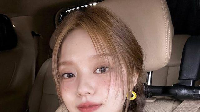 로시, 신승훈 품 떠난다… “15살부터 함께한 시간, 마음이 뭉클”