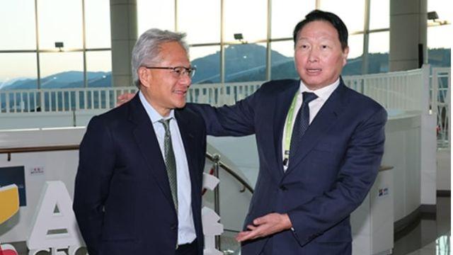 ‘보이지 않는 설계자’ 최태원, 2025 APEC 성공 이끌어 [한양경제]