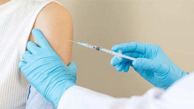 독감 유행 본격화... 예방접종 서둘러야 하는 이유가 있네?