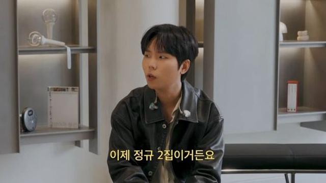 정승환 “정재형 채찍질 맞으며 앨범 작업, 내가 할 수 있는 최대치” [RE:뷰]