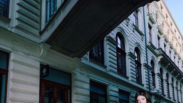 ITZY, 직접 전하는 컴백 마음가짐 