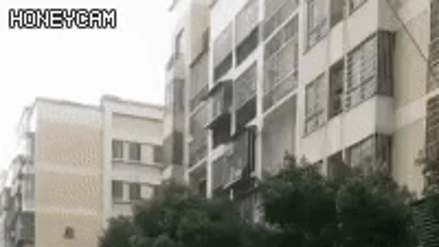 친구없는 아싸가 운동하는 방법.