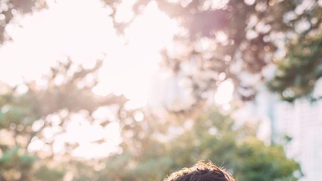 순순희 지환, 오늘(9일) 신곡 '꽃으로 쓴 편지' 발매