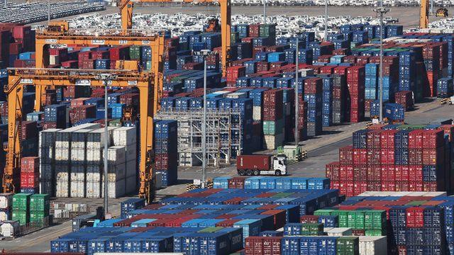 반도체, 韓 수출 양날의 검···다변화 속 ‘품목 쏠림’ 심화