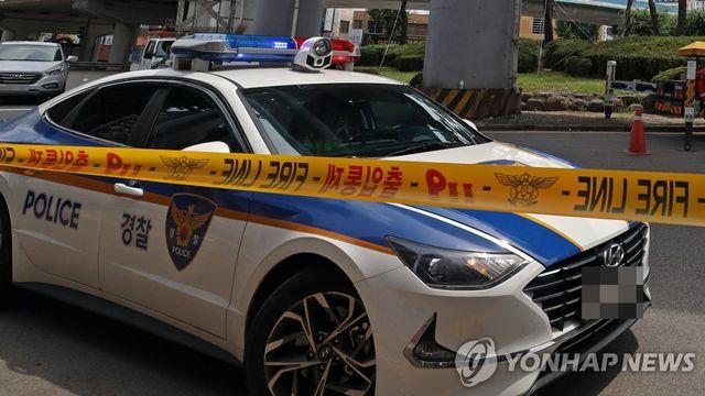 경남 고성 육상양식장 수조서 작업자 3명 숨진 채 발견