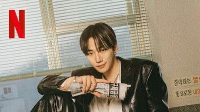 갈수록 노잼 반응 많아진 tvN 드라마