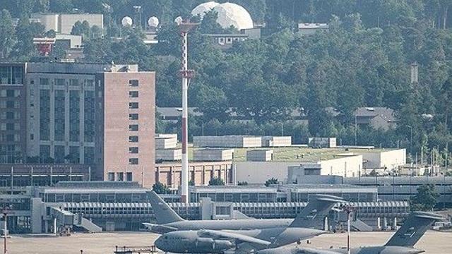 미국 셧다운 장기화···해외 미군기지 ‘현지 인건비 공백’ 확산