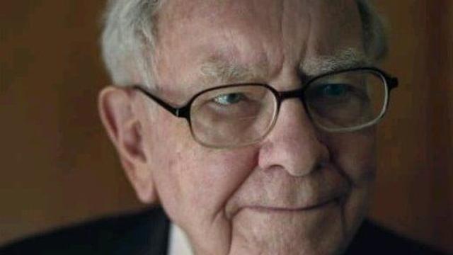 하락장에 미쳐버린 미주갤