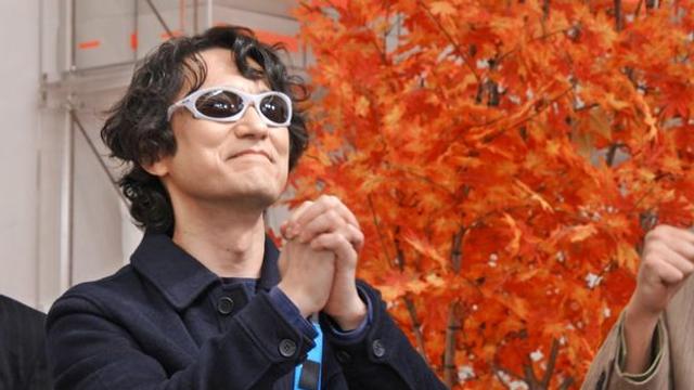 김병철, ‘똥손 유망주’ 등극…하하 “이런 경우 처음” (런닝맨)