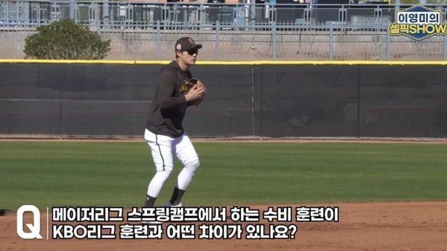 상위출신들이 말하는 하위식 자율코구..jpg