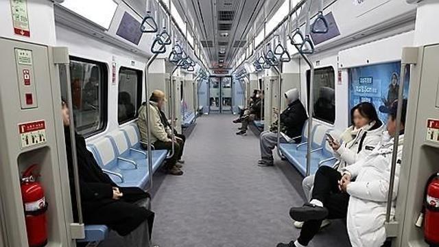 청주도심 '지하철 시대' 열 CTX…노선·역 위치 관심 고조