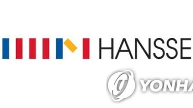 한샘 3분기 영업이익 작년 동기보다 6% 줄어(종합)