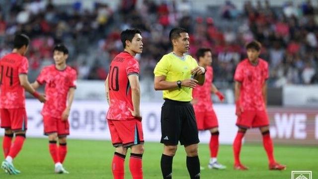 [STN 현장] ‘이동경 갈비뼈∙백승호 어깨 부상으로 이탈’ 홍명보호 중원 비상, ‘배준호-서민우 대체 발탁’