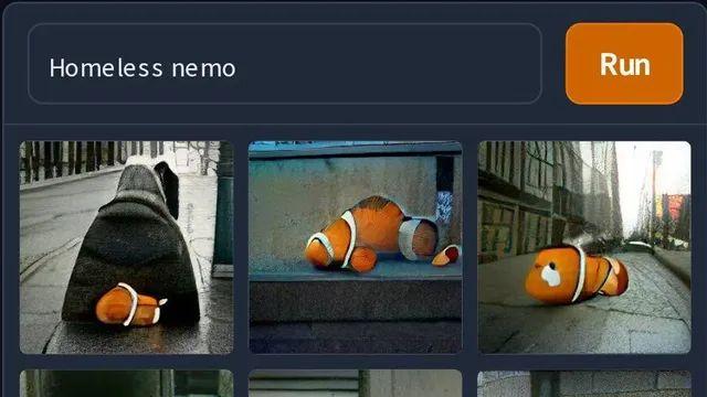 3년전 생성형ai 이미지 ......jpg